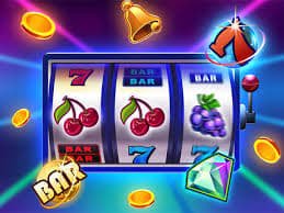 pooki 4D number entry interface with digit selector and bet confirmation