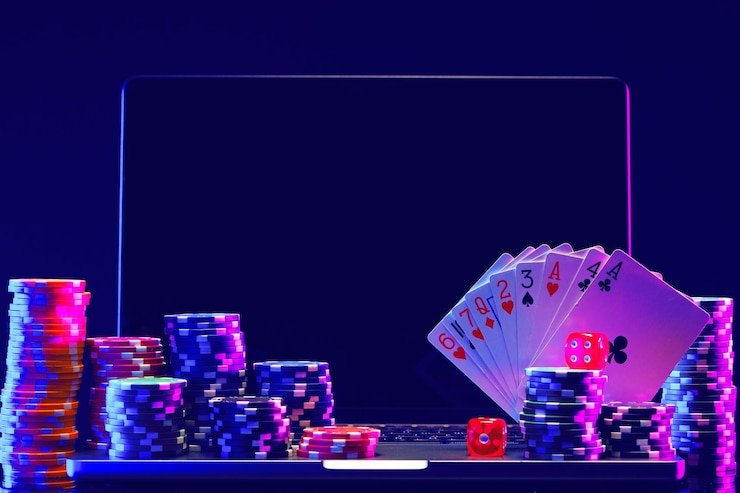 pooki mobile app interface showing live-dealer table selection screen