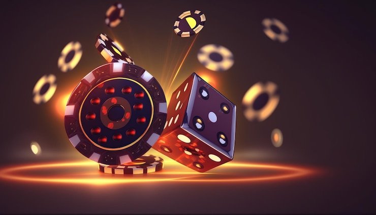 pooki Aviator stake entry and confirmation interface