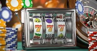 pooki live casino table selection interface