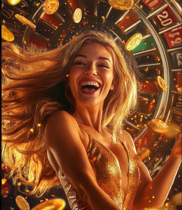 pooki blackjack table showing dealer, cards, and player betting interface