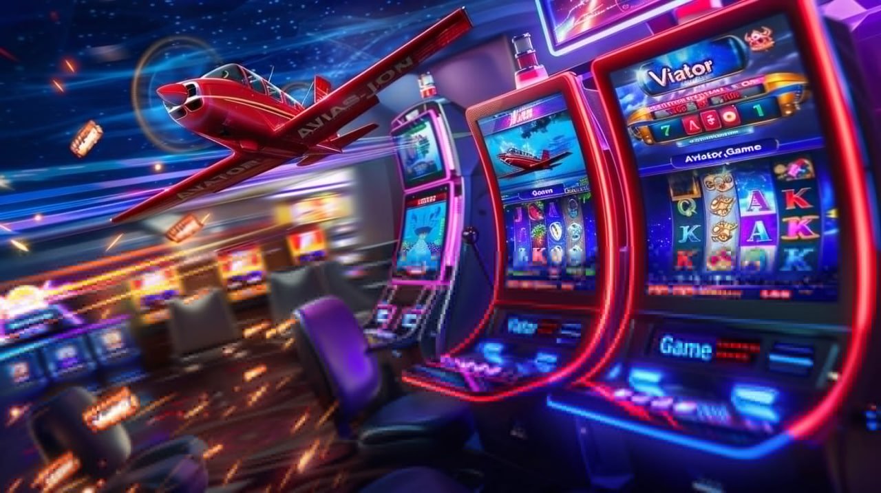 Roulette wheel and betting grid displayed in HD on pooki live studio