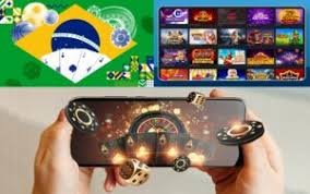 Slot game bonus contribution pooki slot game interface with bonus balance contribution indicator
