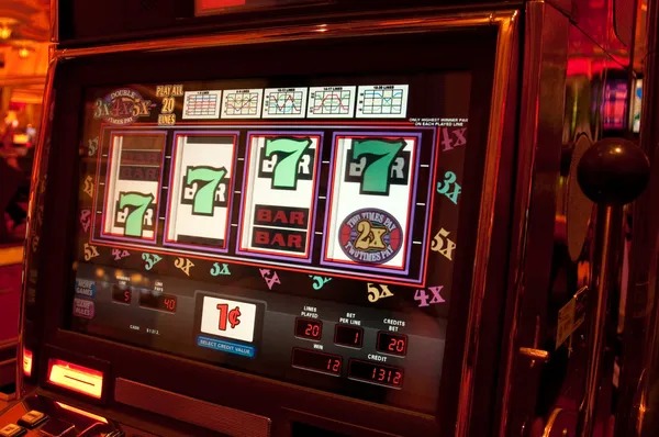 Live dealer studio displaying real-time match scores and Total Goals settlement